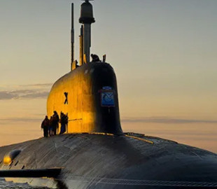 "Ми полюємо на ваші підводні човни": країна НАТО несподівано зробила Путіну попередження