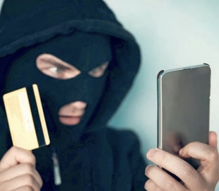 Чергова жертва онлайн-шахрайства: у Запоріжжі чоловік переказав гроші за товар, якого так і не отримав