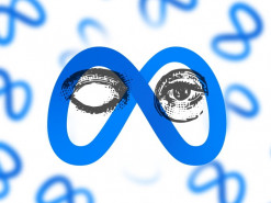 Европарламент ужесточит правила применения технологий отслеживания в рекламных целях