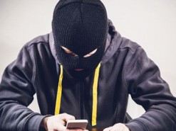 Жінка віддала телефонним шахраям 65 тисяч гривень