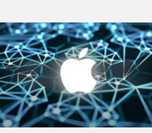 Apple продовжує оновлювати лінійку доступних пристроїв у 2026 році