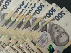 З банківської картки мешканця Тернопільщини шахраї викрали понад 86 тисяч гривень