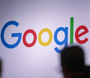 ЗМІ: Єврокомісія готується накласти на Google величезний штраф