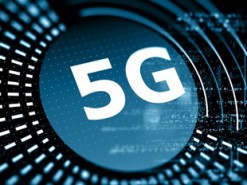 Panasonic и NEC предложат частные 5G-сети для создания "умных" заводов