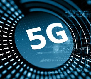 Panasonic и NEC предложат частные 5G-сети для создания "умных" заводов