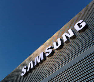 Samsung Electronics бесплатно отремонтирует гаджеты украинцев