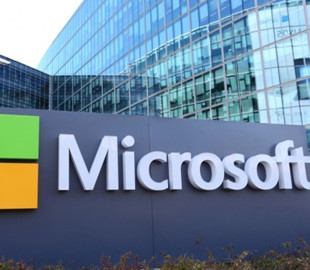Microsoft повернула собі звання найдорожчої компанії світу