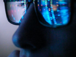 10 технологических трендов, которые изменят мир в 2020 году