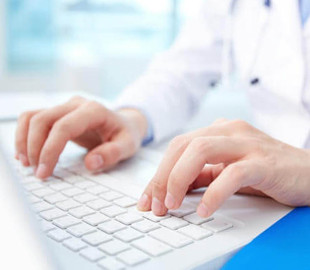 Электронное направление к врачу: когда оно необходимо