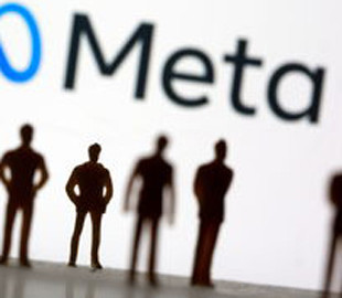 Meta разработает универсальный переводчик для своей метавселенной