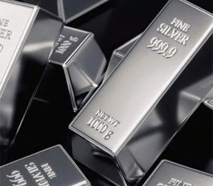 Скарби під землею — які країни володіють великими запасами срібла