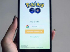 У Pokemon GO прибрали віртуальну локацію з острова Епштейна: як вона там з’явилася