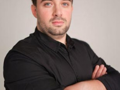 Rakuten Viber призначив регіонального директора в Україні