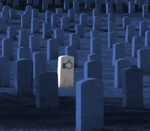 В Google рассказали, что ждет мертвые аккаунты и кто сможет получить доступ к их данным