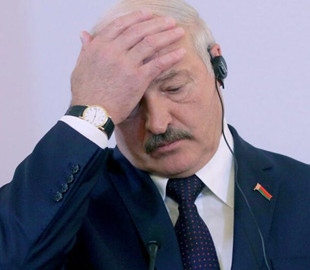 Путинская авантюра: Беларусь оказалась на пороге дефолта