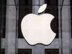 Галузеві аналітики розкрили плани Apple щодо складних ноутбуків у найближчому майбутньому