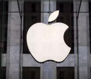 Галузеві аналітики розкрили плани Apple щодо складних ноутбуків у найближчому майбутньому