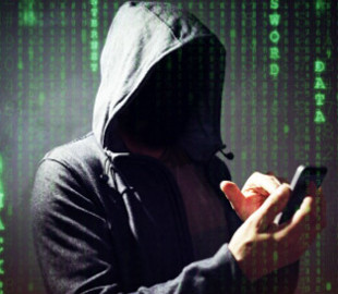 Шахраї навчились клонувати голос за допомогою Grok: Кіберполіція дала поради щодо безпеки