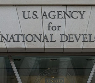 Російське видання Meduza може припинити свою роботу