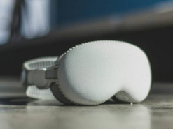 Як Apple зробить Vision Pro доступнішими: два способи зниження ціни