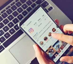 Індія знижує тарифи, щоб збільшити виробництво iPhone