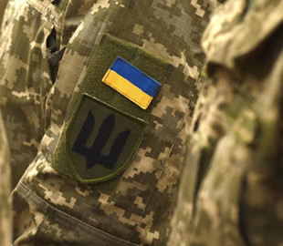 В ЗСУ запроваджують систему управління оборонними ресурсами: її використовують країни НАТО