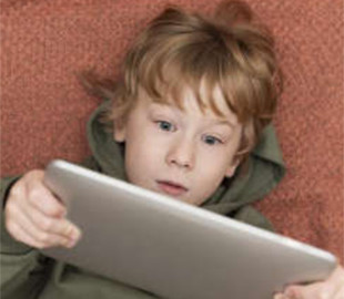 Небезпечна гра у соцмережах: у США померли десятки дітей від задухи