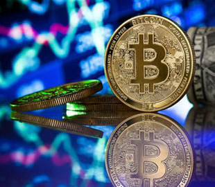 У Таїланді туристам дозволять розплачуватися криптокартками