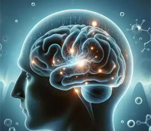 В Тайвані за допомогою ШІ виявляють шизофренію