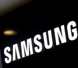 Samsung изменила структуру компании и назначила новых генеральных директоров