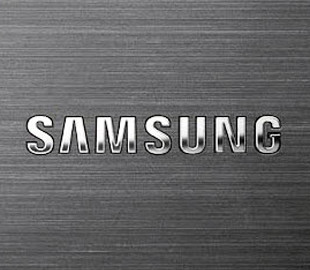 Samsung зареєструвала торгову марку "Гнусмас"