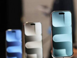 Три продукти Apple, які можуть зникнути з продажу у 2026 році