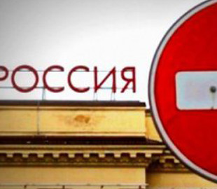 "Цифрова блокада відкине Росію на 30 років назад" - Федоров
