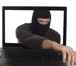 Інтернет-шахраї ошукали чоловіка на 8500 гривень