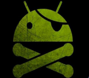 Google підтвердила хакерську атаку на Android — змініть це налаштування