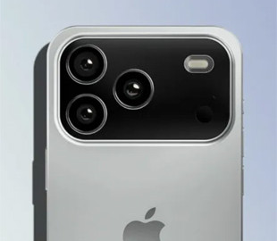 Apple підніме ціну на iPhone 18 на $100: чому смартфон подорожчає