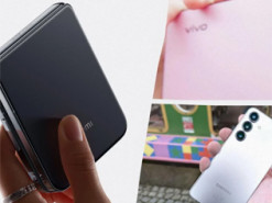 Названо найкращі компактні смартфони у 2025 році з невеликим екраном