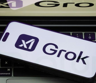 Grok від Ілона Маска навчився "бачити" світ навколо себе: подробиці