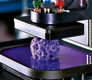 Инженеры научились печатать большие объекты на обычных 3D-принтерах