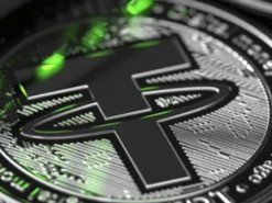 Дав хабар криптовалютою на $355 тисяч: прикордонника викрили на корупції