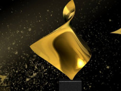 Сегодня состоится онлайн-церемония вручения кинопремии «Золотая дзига»