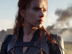 Скарлетт Йоханссон подала до суду на додаток, у рекламі якого ШІ скопіював її голос