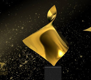 Сегодня состоится онлайн-церемония вручения кинопремии «Золотая дзига»