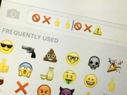 Опубликованы 12 эмодзи, которые Apple добавит в iOS 13