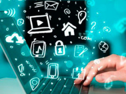 ООН: більше половини жителів планети не мають доступу до інтернету