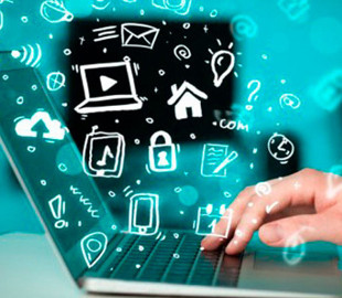 ООН: більше половини жителів планети не мають доступу до інтернету