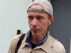 У Білорусі блогера Алеся Соболевського та журналіста Євгена Глушкова засудили до 4 та 3 років колонії