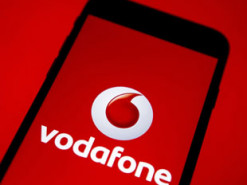Vodafone хочет отказаться от телеком-оборудования Huawei
