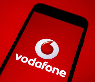 Vodafone хочет отказаться от телеком-оборудования Huawei