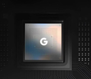 Google може знову урізати продуктивність Pixel